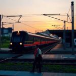 Evolusi Keamanan Jaringan: Tren dan Tantangan di Tahun 2026