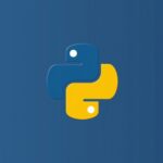 Evolusi Python: Masa Depan Pemrograman di Tahun 2026