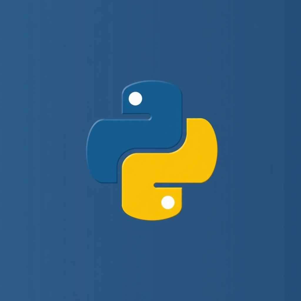 Evolusi Python: Masa Depan Pemrograman di Tahun 2026