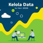 Evolusi Tata Kelola Data: Strategi Modern di Tahun 2026