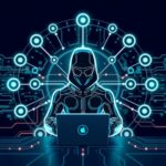 Menjadi AI-Ethical Hacker 2027: Panduan Karir dan Teknologi Masa Depan
