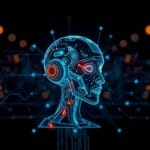 Revolusi Autonomous Agentic AI di Tahun 2026: Masa Depan Produktivitas