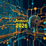 Revolusi ERP Automation 2026: Mengelola Bisnis Tanpa Intervensi Manusia