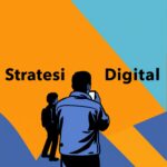 Strategi Bisnis Digital Masa Depan: Tren 2026 dan Seterusnya