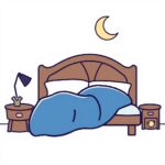 Strategi Efektif Mengatasi Masalah Tidur: Panduan Lengkap untuk Kualitas Hidup yang Lebih Baik