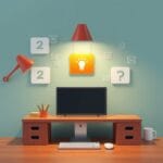 Strategi Efektif Pemasaran Digital untuk Bisnis Kecil di Tahun 2024
