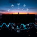 Strategi Pemasaran Digital Terbaru untuk UMKM di Tahun 2024: Panduan Lengkap