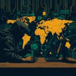 Tantangan Ethical Hacking di Era Serangan Otonom 2026