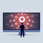 Transformasi Data Analitik 2026: Strategi Bisnis Berbasis AI