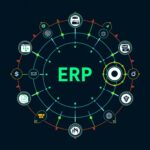 Transformasi ERP 2027: Menuju Bisnis Otonom dengan AI
