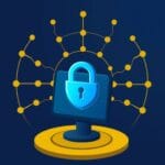 VPN Tahun 2026: Standar Baru Keamanan dan Privasi Digital